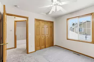 6140 150th St N, Hugo, MN 55038 - Photo 19