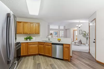 6140 150th Street N, Hugo, MN 55038 - Photo 9