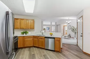 6140 150th St N, Hugo, MN 55038 - Photo 9