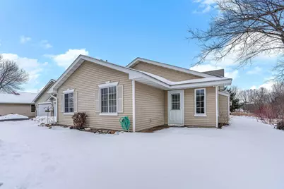 6140 150th Street N, Hugo, MN 55038 - Photo 23