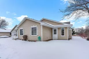 6140 150th St N, Hugo, MN 55038 - Photo 23