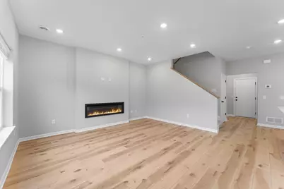 1532 Trellis Lane, West Saint Paul, MN 55118 - Photo 7