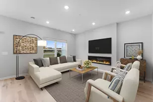 1532 Trellis Ln, West Saint Paul, MN 55118 - Photo 1