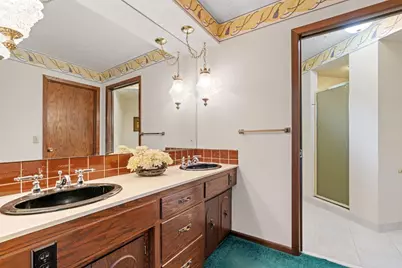 13200 Henning Circle NE, Prior Lake, MN 55372 - Photo 39