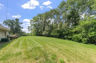 13200 Henning Cir NE, Prior Lake, MN 55372 - Photo 55