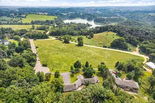 13200 Henning Cir NE, Prior Lake, MN 55372 - Photo 1