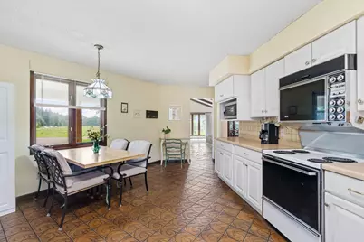 13200 Henning Circle NE, Prior Lake, MN 55372 - Photo 19