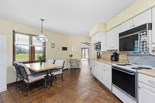 13200 Henning Cir NE, Prior Lake, MN 55372 - Photo 19