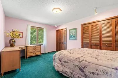 13200 Henning Circle NE, Prior Lake, MN 55372 - Photo 31