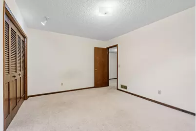 13200 Henning Circle NE, Prior Lake, MN 55372 - Photo 45