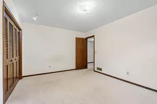 13200 Henning Cir NE, Prior Lake, MN 55372 - Photo 45