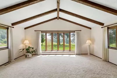 13200 Henning Circle NE, Prior Lake, MN 55372 - Photo 13