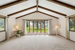 13200 Henning Cir NE, Prior Lake, MN 55372 - Photo 13