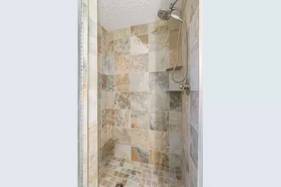 13200 Henning Circle NE, Prior Lake, MN 55372 - Photo 53