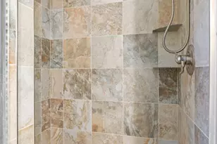 13200 Henning Cir NE, Prior Lake, MN 55372 - Photo 53