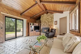 13200 Henning Cir NE, Prior Lake, MN 55372 - Photo 21