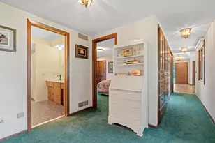 13200 Henning Cir NE, Prior Lake, MN 55372 - Photo 29