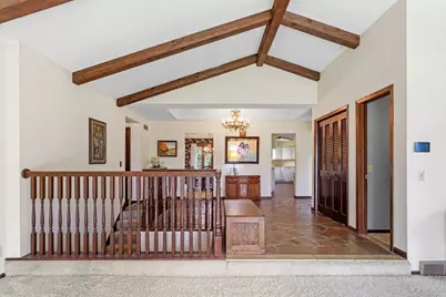 13200 Henning Circle NE, Prior Lake, MN 55372 - Photo 15