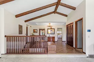 13200 Henning Cir NE, Prior Lake, MN 55372 - Photo 15