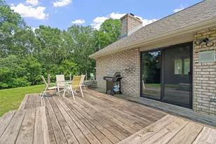 13200 Henning Cir NE, Prior Lake, MN 55372 - Photo 57