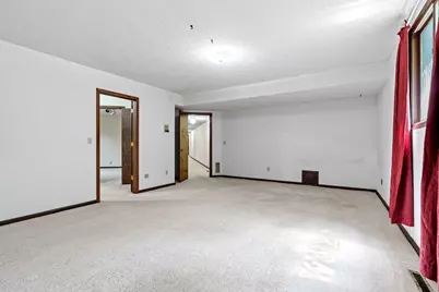 13200 Henning Circle NE, Prior Lake, MN 55372 - Photo 51