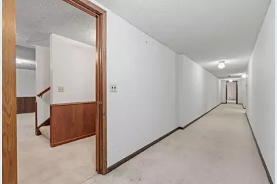 13200 Henning Circle NE, Prior Lake, MN 55372 - Photo 43