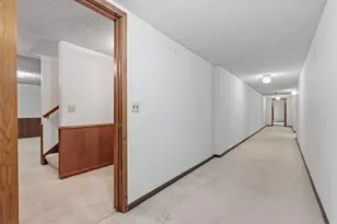 13200 Henning Cir NE, Prior Lake, MN 55372 - Photo 43