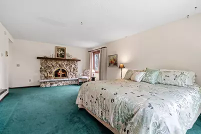 13200 Henning Circle NE, Prior Lake, MN 55372 - Photo 37