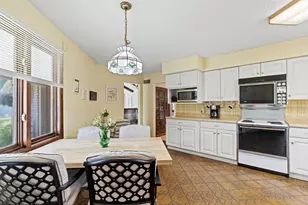 13200 Henning Cir NE, Prior Lake, MN 55372 - Photo 17