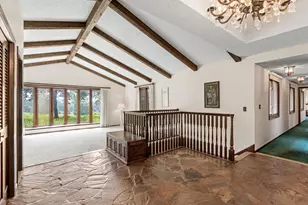 13200 Henning Cir NE, Prior Lake, MN 55372 - Photo 11