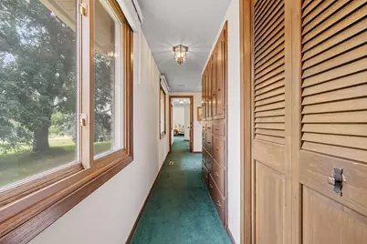 13200 Henning Circle NE, Prior Lake, MN 55372 - Photo 27