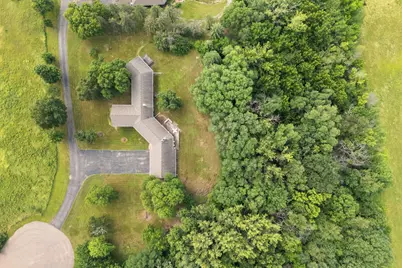 13200 Henning Circle NE, Prior Lake, MN 55372 - Photo 63