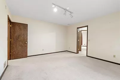 13200 Henning Circle NE, Prior Lake, MN 55372 - Photo 47