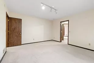 13200 Henning Cir NE, Prior Lake, MN 55372 - Photo 47