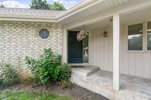 13200 Henning Cir NE, Prior Lake, MN 55372 - Photo 9