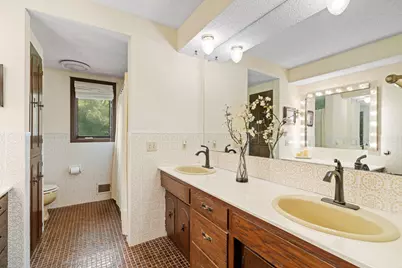 13200 Henning Circle NE, Prior Lake, MN 55372 - Photo 33