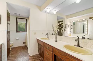 13200 Henning Cir NE, Prior Lake, MN 55372 - Photo 33