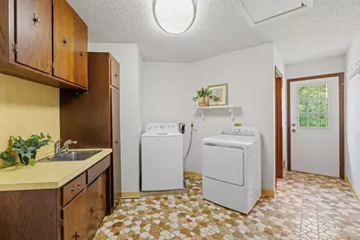 13200 Henning Circle NE, Prior Lake, MN 55372 - Photo 25