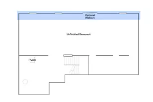 2675 Aspen Dr, Shakopee, MN 55379 - Photo 23