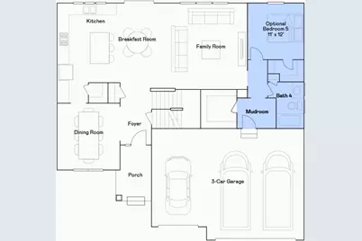 2675 Aspen Drive, Shakopee, MN 55379 - Photo 21