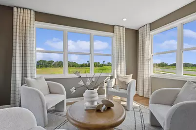 2675 Aspen Drive, Shakopee, MN 55379 - Photo 7