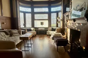 78 Arundel St, Saint Paul, MN 55102 - Photo 25