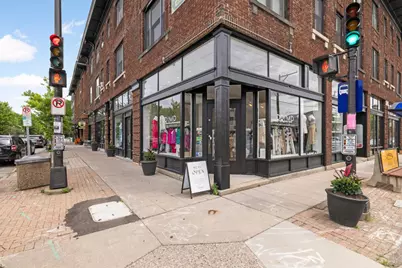 78 Arundel Street, Saint Paul, MN 55102 - Photo 9