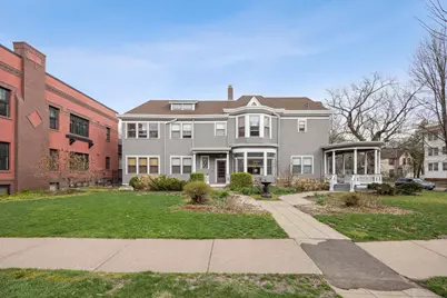 78 Arundel Street, Saint Paul, MN 55102 - Photo 1