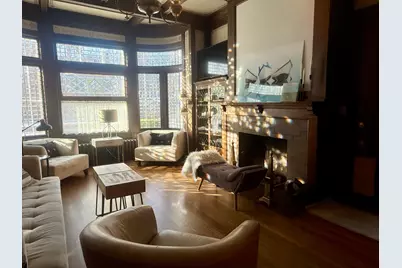 78 Arundel Street, Saint Paul, MN 55102 - Photo 23