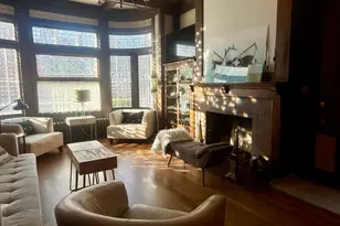 78 Arundel St, Saint Paul, MN 55102 - Photo 23