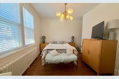 78 Arundel Street, Saint Paul, MN 55102 - Photo 17