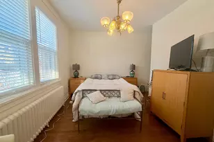 78 Arundel St, Saint Paul, MN 55102 - Photo 17