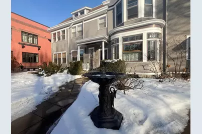 78 Arundel Street, Saint Paul, MN 55102 - Photo 11