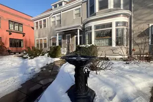 78 Arundel St, Saint Paul, MN 55102 - Photo 11